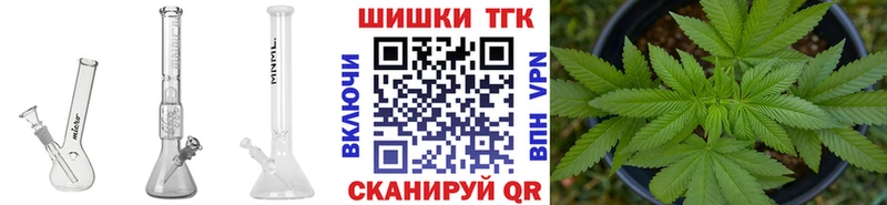 Купить закладку Бошки Шишки  Меф  СОЛЬ  ГАШИШ  Каменногорск