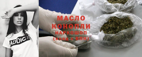 ешки Инта