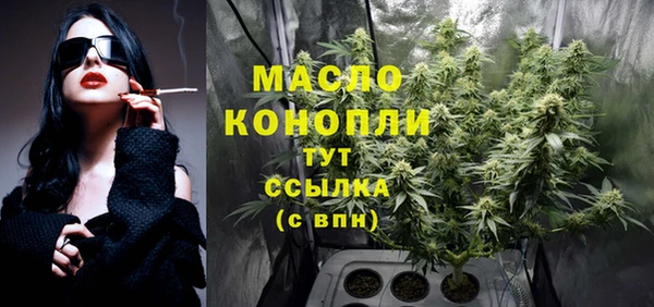 скорость Зеленодольск