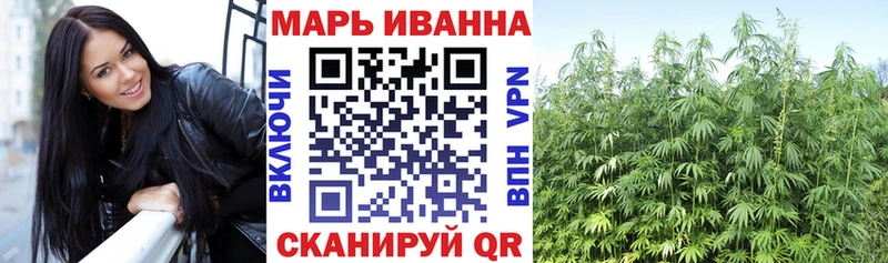 Купить закладки Каменногорск Каннабис конопля